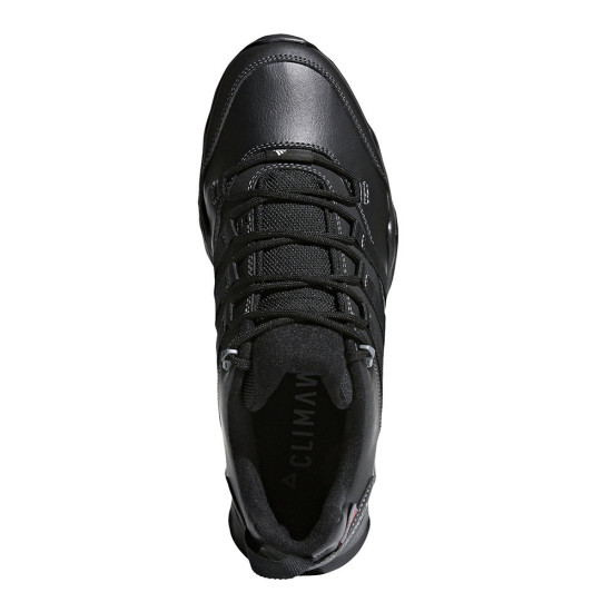 Adidas Terrex ax2r beta cw Adidas Terrex ax2r beta cw